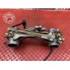 Rampe d'injection Cagiva 1000 Raptor 2000 à 2005